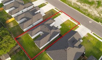3604 E Diamondhead Ave, Alton, TX 78573