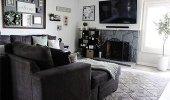 105 S Kingsley St, Anaheim, CA 92806