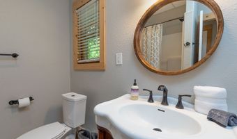 60 Hidden View Ln, Almond, NC 28702