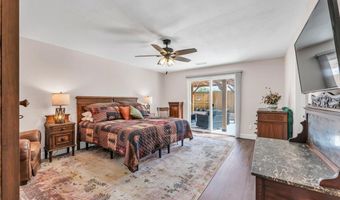 7101 Saddlehorn Rd, Carson City, NV 89701