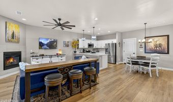 12250 CURTIS Ct, Bellemont, AZ 86015