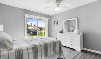 8018 Lake St, Alanson, MI 49706