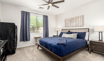 39739 N CROSS TIMBERS Way, Anthem, AZ 85086