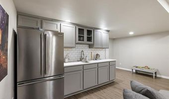 18918 Denali Cir, Northville, MI 48168