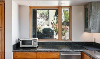 8320 E Concho Ln, Carefree, AZ 85377