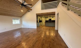 501 W Dallas Ave, Artesia, NM 88210