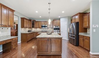 41684 BLUE GRAMA Cir, Aldie, VA 20105