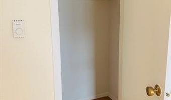 34 E 32ND St B5, Bayonne, NJ 07002