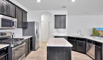 1317 Crescent View Dr, Anna, TX 75409