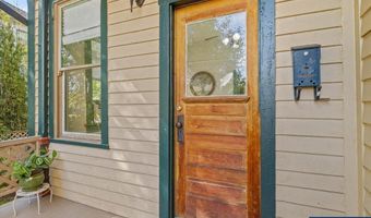 725 6th Ave SW, Albany, OR 97321