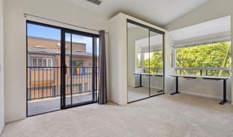 811 Kalpati Crk B, Carlsbad, CA 92008