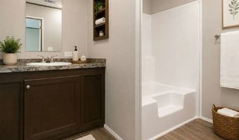 1843 Richson St 576, Apopka, FL 32712