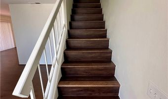 835 W Orangewood, Anaheim, CA 92802