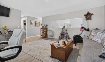 48600 Middle Ridge Rd, Amherst, OH 44001