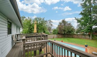 6170 HOWELLS Rd, Alexandria, VA 22310
