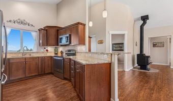 44821 BARBARA Cir, Baker City, OR 97814