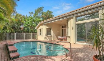 116 Palm Cir, Atlantis, FL 33462