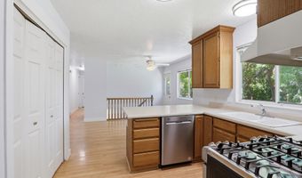 246 W FORT CREEK Dr S, Alpine, UT 84004