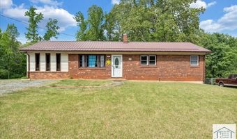 795 Longview Dr, Bassett, VA 24055