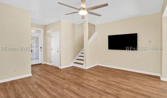 7 Sugar Maple St, Bluffton, SC 29910