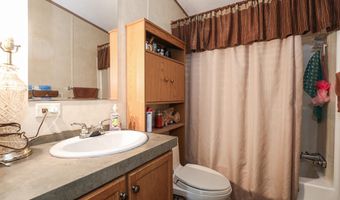 340 Vulcan Rd, Benton, AR 72015