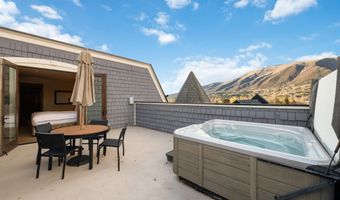 415 E Dean St Unit 46 Week 34, Aspen, CO 81611