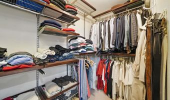 235 Saint Paul Dr, Alamo, CA 94507