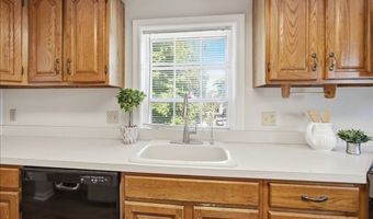 53 Front St 53, Beverly, MA 01915