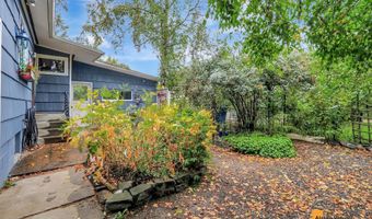 730 Dogwood St, Anchorage, AK 99501