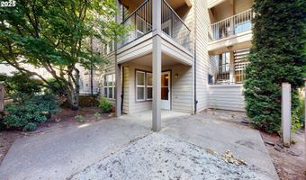11627 SE FULLER Rd, Milwaukie, OR 97222
