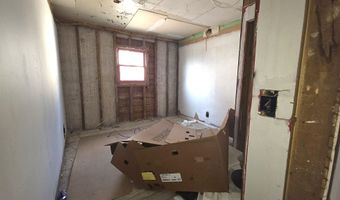 608-610 Burgess St, Berlin, NH 03570