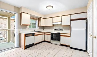 1761 WIRE Rd, Auburn, AL 36830