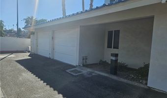 1800 Clubhouse Dr F61, Bullhead City, AZ 86442