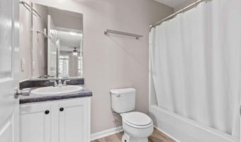 1333 LAURA Ln, Austell, GA 30168