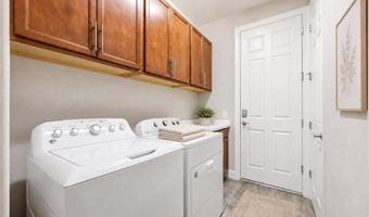 6138 Triumph Ln, Ave Maria, FL 34142