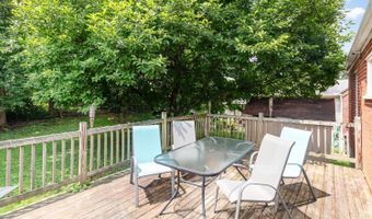 5336 Orangelawn Dr, Delhi, OH 45238