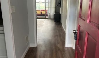 1118 VILLA Ln S, Apopka, FL 32712