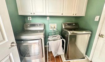 21326 THIMBLEWEED Ct, Ashburn, VA 20147