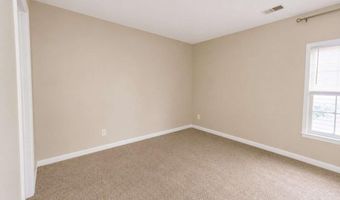 4994 Niagara Dr NW, Acworth, GA 30102