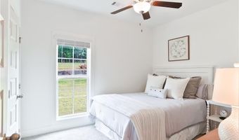 3208 CAP Ct, Auburn, AL 36830