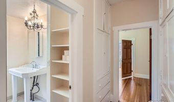 3116 47th St, Boulder, CO 80301