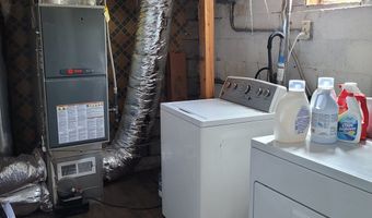 1685 ASH St, Baker City, OR 97814