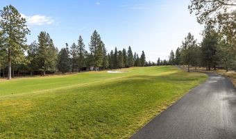 3563 NW McCready Dr, Bend, OR 97703
