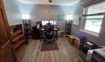 5 Stonewood Dr, Alamogordo, NM 88310