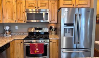 36661 State Highway 18, Aitkin, MN 56431