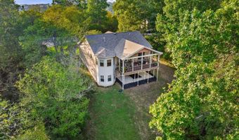 10458 Harmony Hills Dr, Aurora, IN 47001