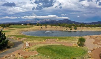 231 Pueblo Loop Lot 15, Alto, NM 88312