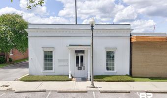112 W 2nd St, Bay Minette, AL 36507