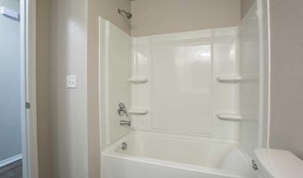 2097 Bentwood Dr, Alexander, AR 72002