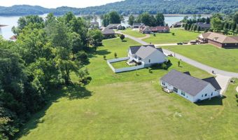 530 Shields Crossing Dr, Bean Station, TN 37708